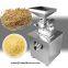 Commercial Dry Grinder Grain Wheat Flour Milling Grinding Machine