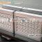 Billboard highness 6-8m,8 m-15m ,15-25m 60w LED billboard light