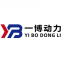 Shandong Yibo Power Equipment Co., Ltd.
