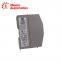 ALLEN BRADLEY 9300-4EDM 4-PORT ETHERNET DIAGNOSTIC MODULE
