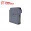 YOKOGAWA AAI141-S00 Analog Input Module NEW IN STOCK