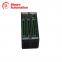 Bachmann DIO216 Digital Input/Output Modules IN STOCK