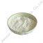 Inorganic Chemicals White Sandy Synthetic Cryolite for Building Materials