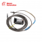 EPRO | Emerson PR6423/011-010 CON021 8mm Eddy Current Sensor In Stock