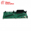 HONEYWELL 8C-TAOX61 51306981-175 ANALOG OUTPUT MODULE NEW