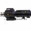 F2.105.3022 Pile Drive Anlegerhptst XL/Plus for Heidelberg XL105 XL106 SM102 SX102 Plus Feeder
