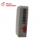 ABB PM253V01