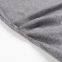 New Style: Casual and Stylish Women's Clothing in European-American Style - Simple and Elegant Knitted Blouse with Shoulder Cutout for Versatile Wearability
