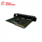 GE IC697BEM731F