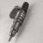 Heavy Truck Diesel Engine Fuel Injector SE501957