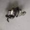4BT 6BT diesel Engine Parts Fuel Lift Pump 4983584