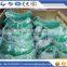 Concrete Pump Parts, DN125 Twin-wall pipe elbow