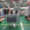 Medium High Voltage Products Buck Boost 20kv 400v 1250kva Outdoor Oil Immersed Type Transformer