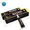 B7000 transparent strong super glue adhesive, suitable for various DIY LCD screen mobile phone case glass jewelry watch and other repairs.