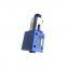 Rexroth 4WE10D5X/EG24N9K4/M Hydraulic Operated Directional Safety Valve for Oil General Application