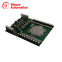 ALLEN BRADLEY GU-D15 80173-110-01 G651885A