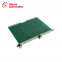 AEREVB 211QS10540C