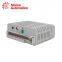 ABB	DP820 3BSE013228R1