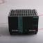 Siemens 6EP1436-3BA00