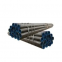 ASTM A312/A213 Heat Exchanger and Boiler Using Pipe 904L /1.4539/N08904 Seamless Stainless Steel Pipe and Tube A249/ ASTM A269