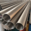 Premium Galvanized 4-Inch Seamless Steel Pipe for Industrial Use