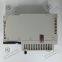 Schneider Electric 140CPU67260 módulo de procesador multimodo