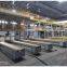 High Speed 1000kgs Cement Bulk Ton Bag Packing Machine