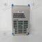 1C31194G01 EMERSON Valve positioner electronic module