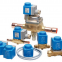 Danfoss stop valve  BML6S (009G0102)  BML10S (009G0122  BML12S (009G0142)  BML15S (009G0162  BML19S (009G0181)  BML22S( 009G0191  BML10S(009G0222)