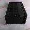 Honeywell FS-CPCHAS-0002