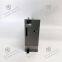 INICT01 ABB Interface Module