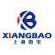 Shanghai Horizon Office Equipment Co., Ltd.