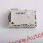 ABB RlON-01/64606883