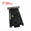 ABB SPNPM22 NPM22