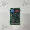 ABB 3ASC25H214 DATX130 Rotor Feedback Board