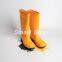 Pvc Shoe Sole Raw Material Granules PVC Compound Manufacturers for Rain Boots