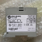 Advantage Spot 1762-IA8 1762-OW16 1747-AIC 1747-DCM Rockwell AB Control Module