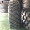 Hanmix All Steel off Road Radial OTR Heavy Truck Tractor Mining Tyre 14.00r24 14.00r25 23.5r25 26.5r25 385/95r25 16.00r25 445/95r25 Tire Llantas