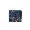 SBRIO-9627 Single-Board RIO OEM-Ger?te