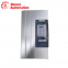NORDAC   SK 700E-112-340-A-GBB-BY