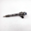 Brand New Bo-s-ch 0 445 110 369 Diesel Engine Common Rail Injector