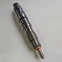 Hot Sale Bo-Sch Common Rail Diesel Fuel Injector 0445110422/421 for IVECO Machinery Engine Parts