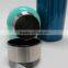 New Designed Vacuum Insulated Double Wall Stainless Steel Water Bottle vacuum
