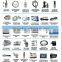 YD30 Accelerometers