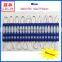 SMD 5730/5630 low price led module with optical lens for light box and advertising signs