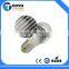 2016 New design LED bulb with low price