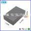 New Luxury Ring Earring Necklace Gift Boxes Jewellery Storage Holder Package Box
