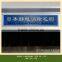 Anti static cleaning Brush Antistatic Anti-static electrostatic cleaning brush for printing use                        
                                                                                Supplier's Choice