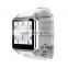 Optional Voice Control Heart Rate Latest Wrist Watch Mobile Phone with optional Voice Control