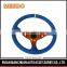 Best price superior quality quick release for racing steering wheels